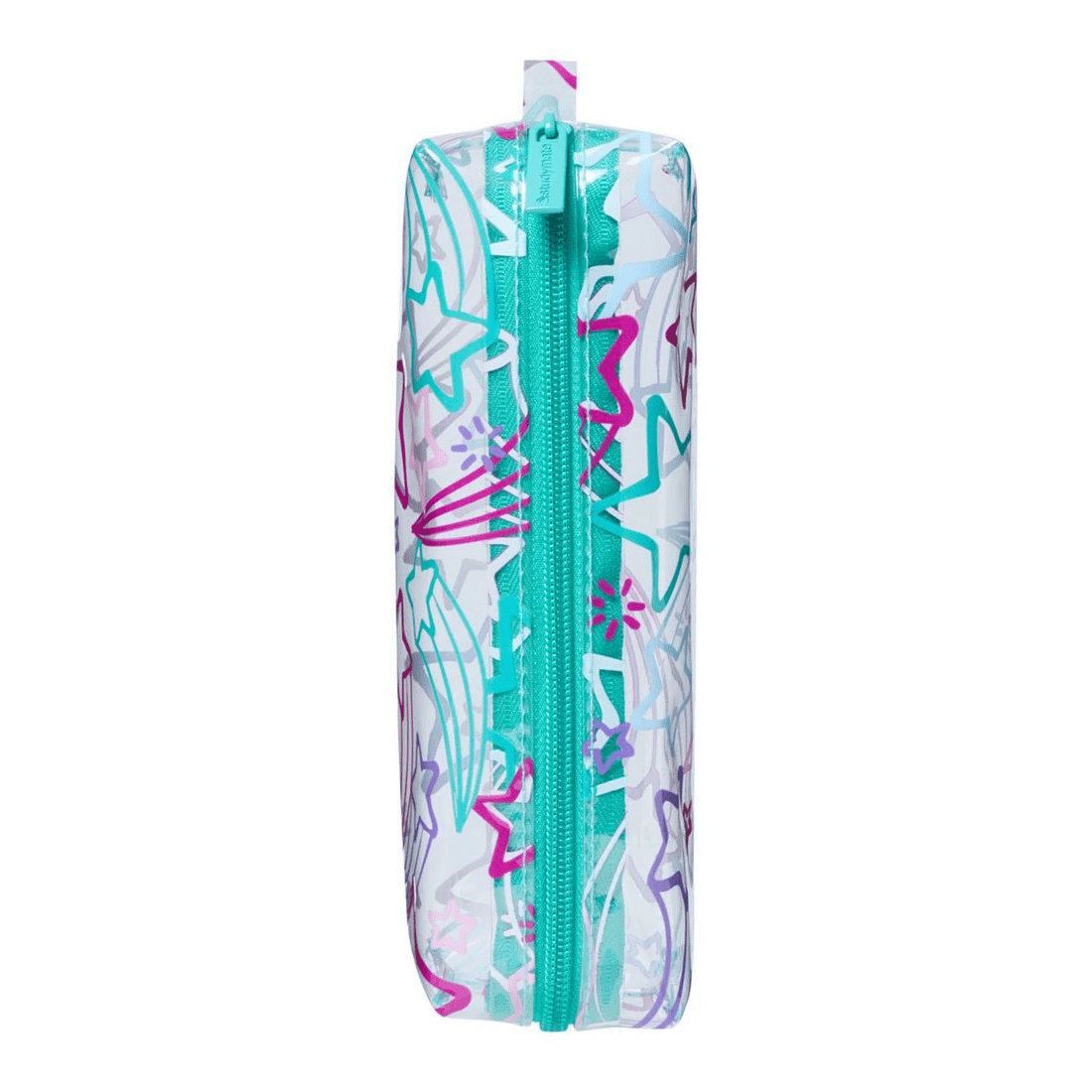 4 Studymate TPU Box Stars, 4 of 4