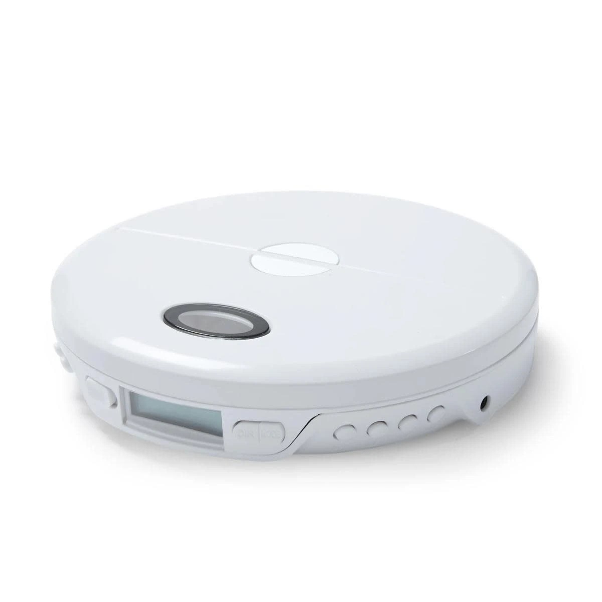 2 Portable CD Player, 2 of 6