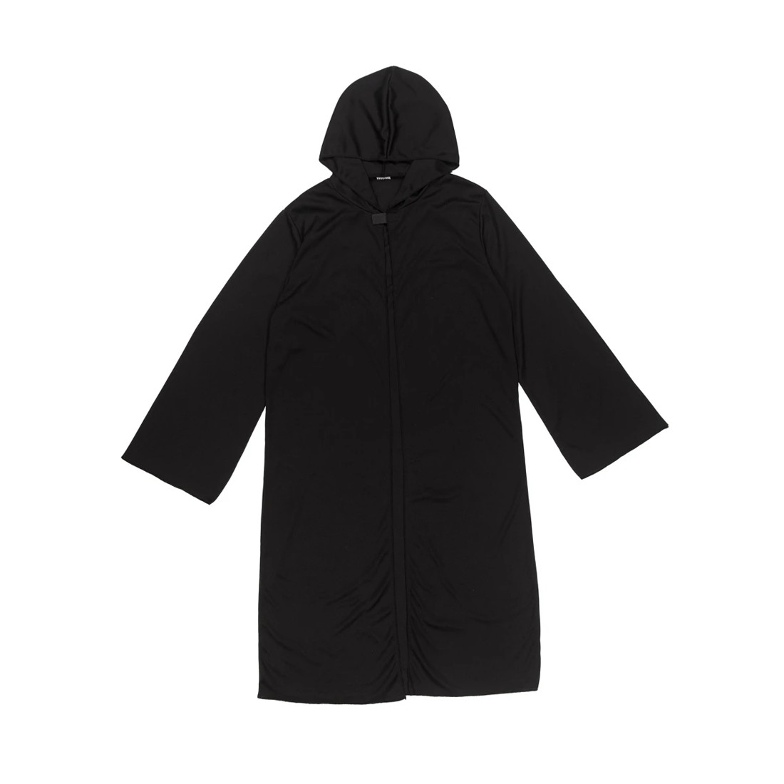 7 Wizard Robe - Ages 12+, 7 of 10