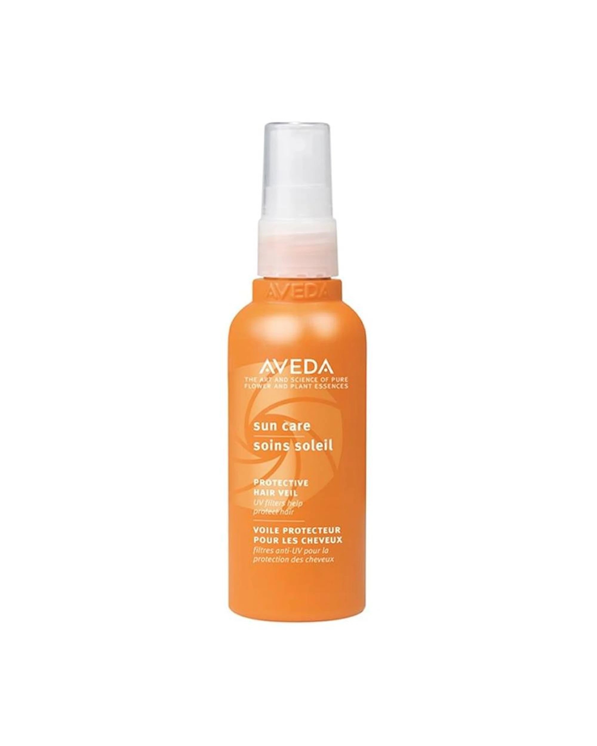 1 Aveda Sun Care Protective Hair Veil 100mL, 1 of 3