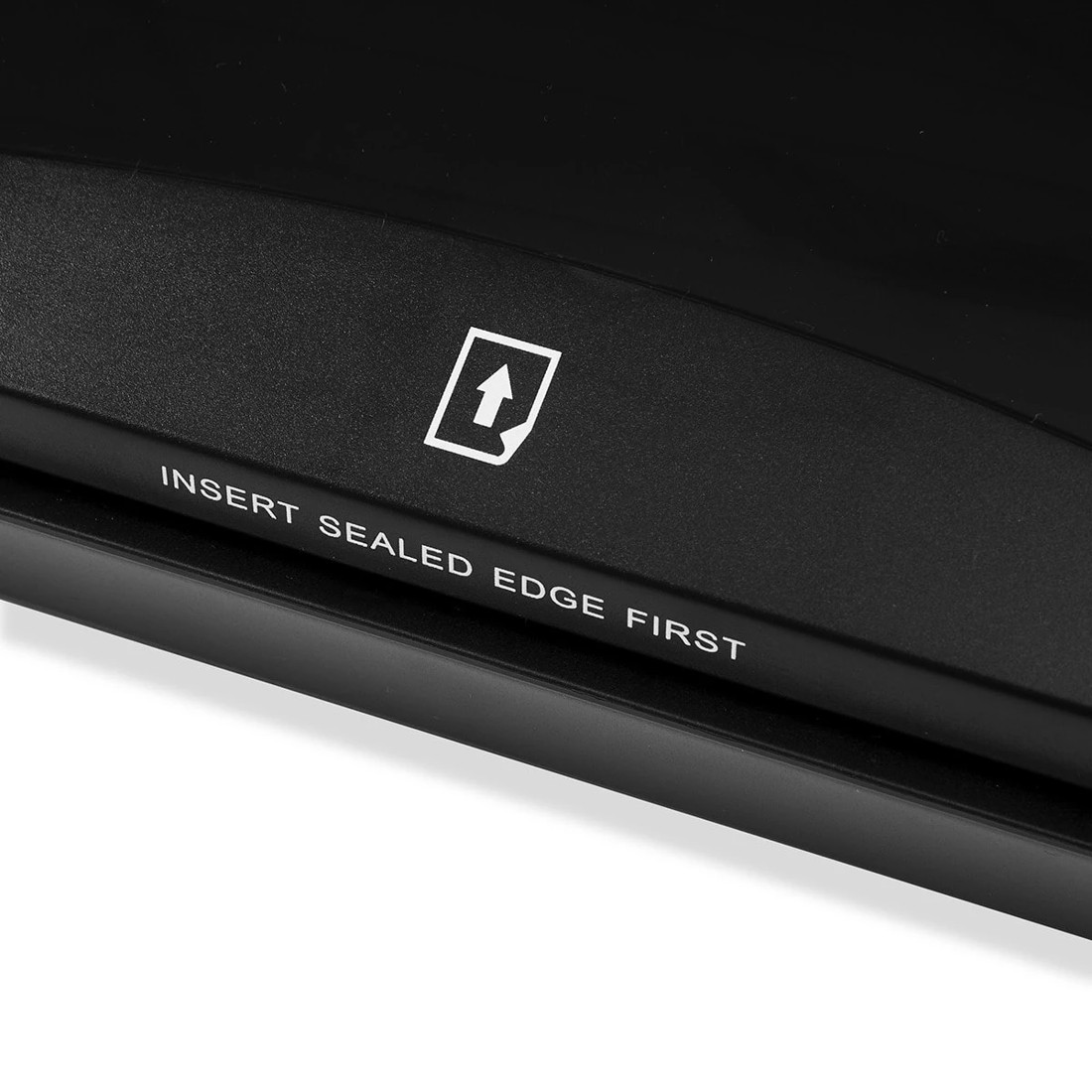 8 A3 Laminator, 8 of 10