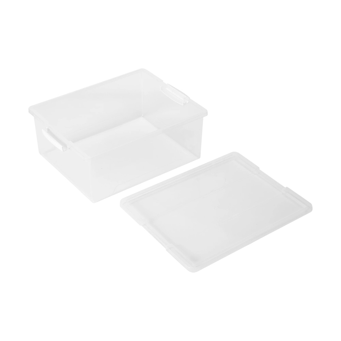 7 Craft Storage Box, 7 of 8