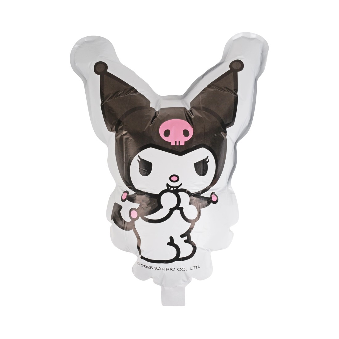 4 Hello Kitty and Friends Foil Balloon - Assorted, 4 of 5