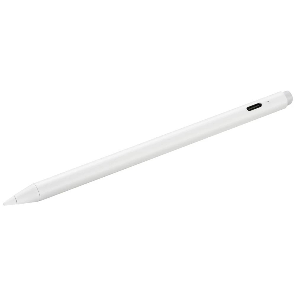 2 Kobo Stylus 2 White, 2 of 10