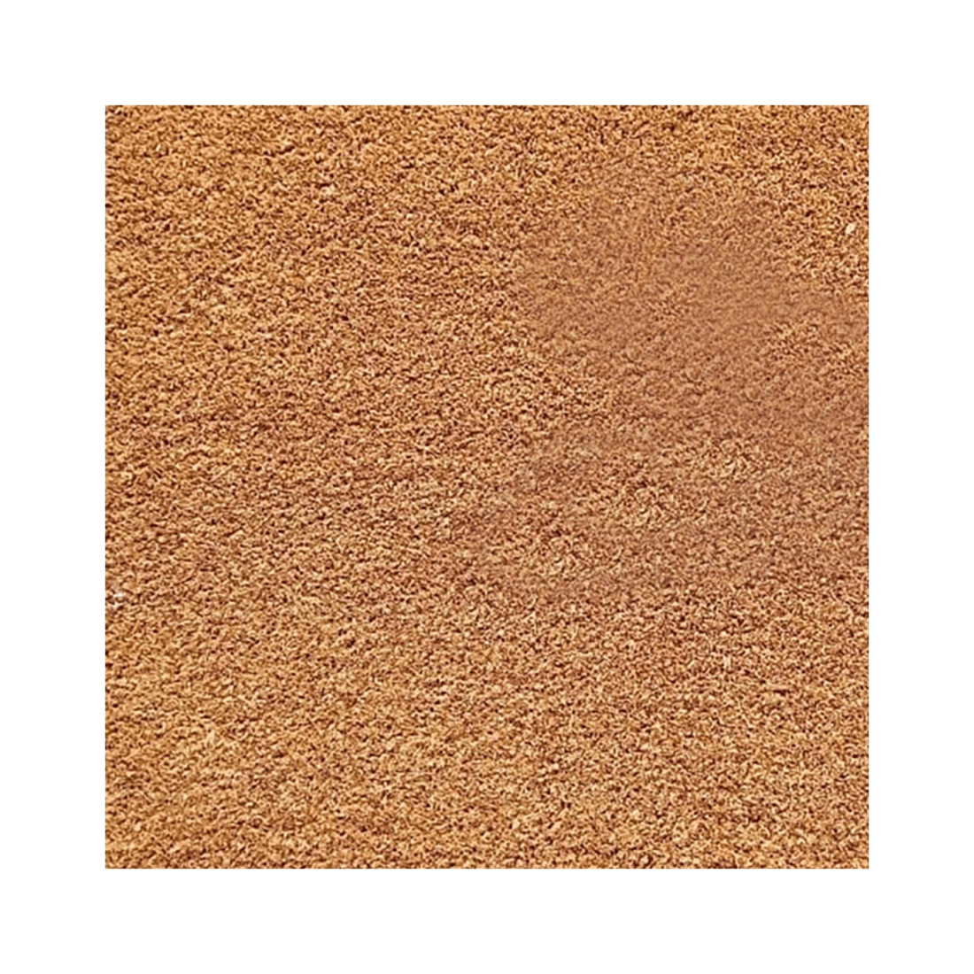 3 Solemate Latex Backed Coir Cats Design 45x75cm Slim Outdoor Stylish Doormat
 - Multi, 3 of 4