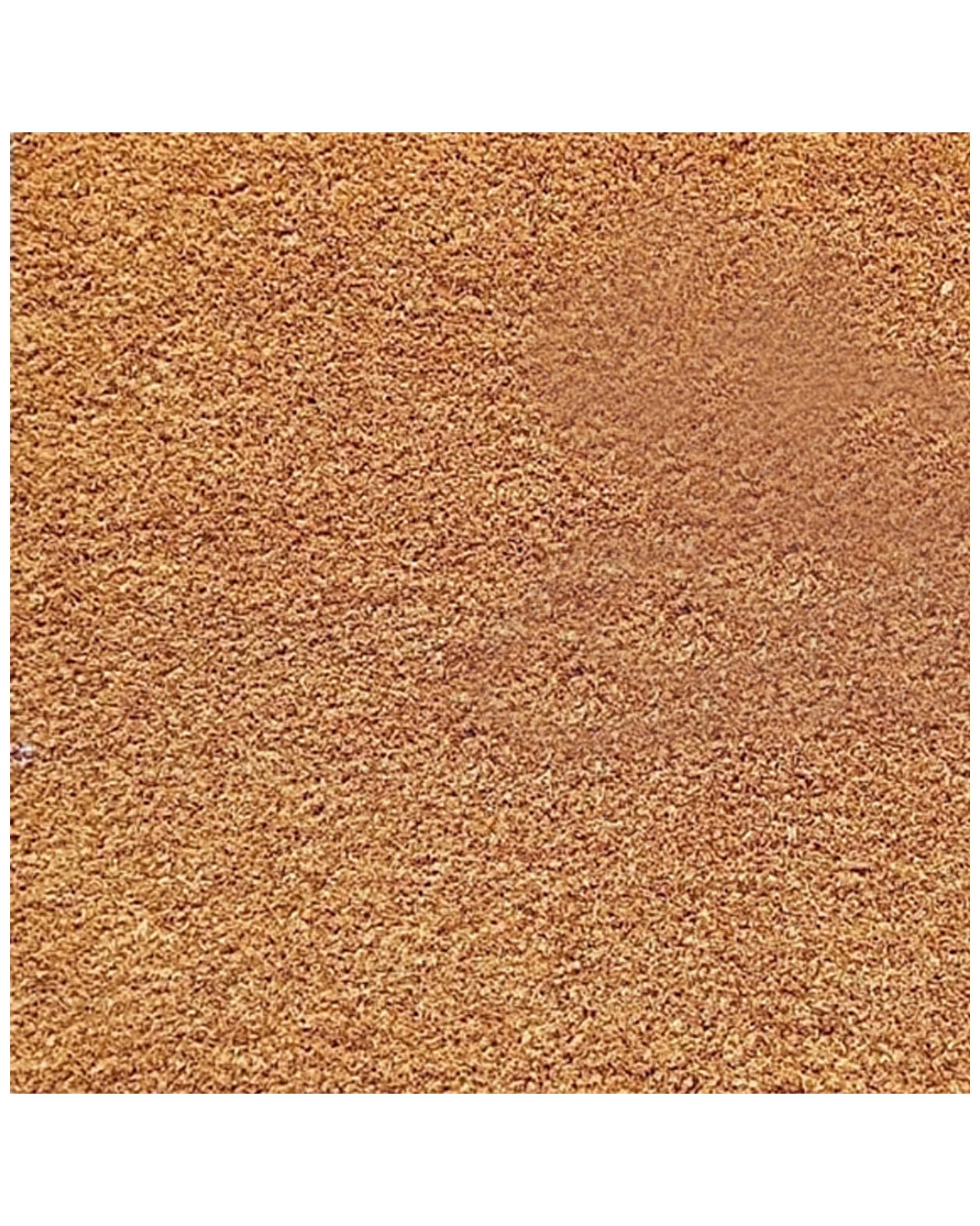 3 Solemate PVC Backed Coir Cats Design 45x75cm Slim Outdoor Stylish Doormat - Multi, 3 of 4