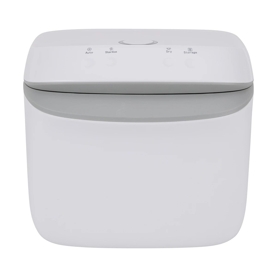 6 3-in-1 UV Steriliser, 6 of 10