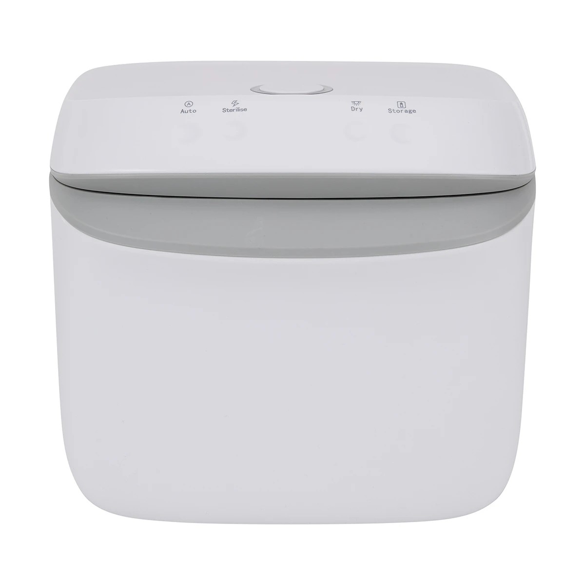 6 3-in-1 UV Steriliser, 6 of 10