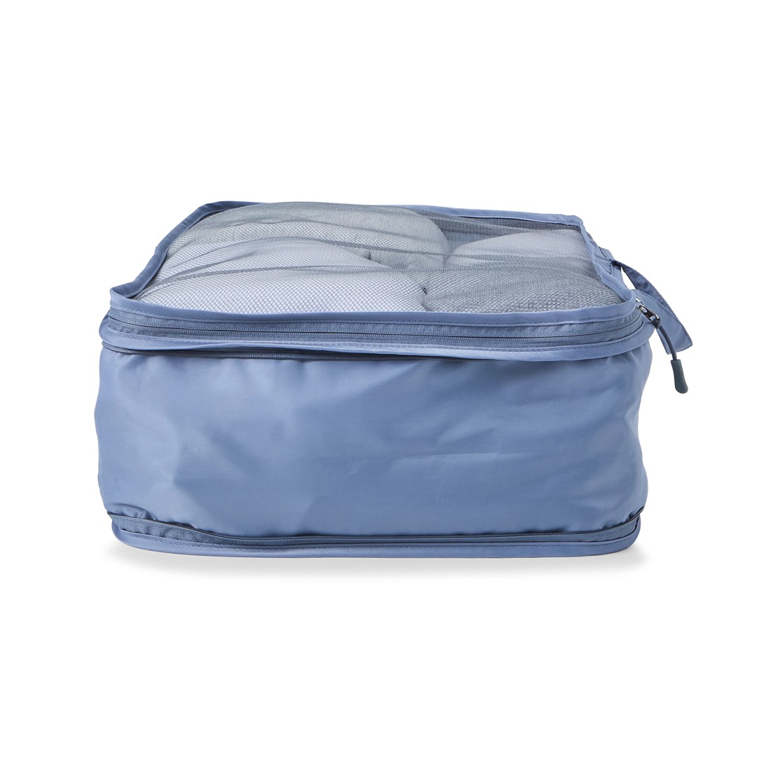 7 3 Piece Large Compression Packing Cubes, 7 of 10