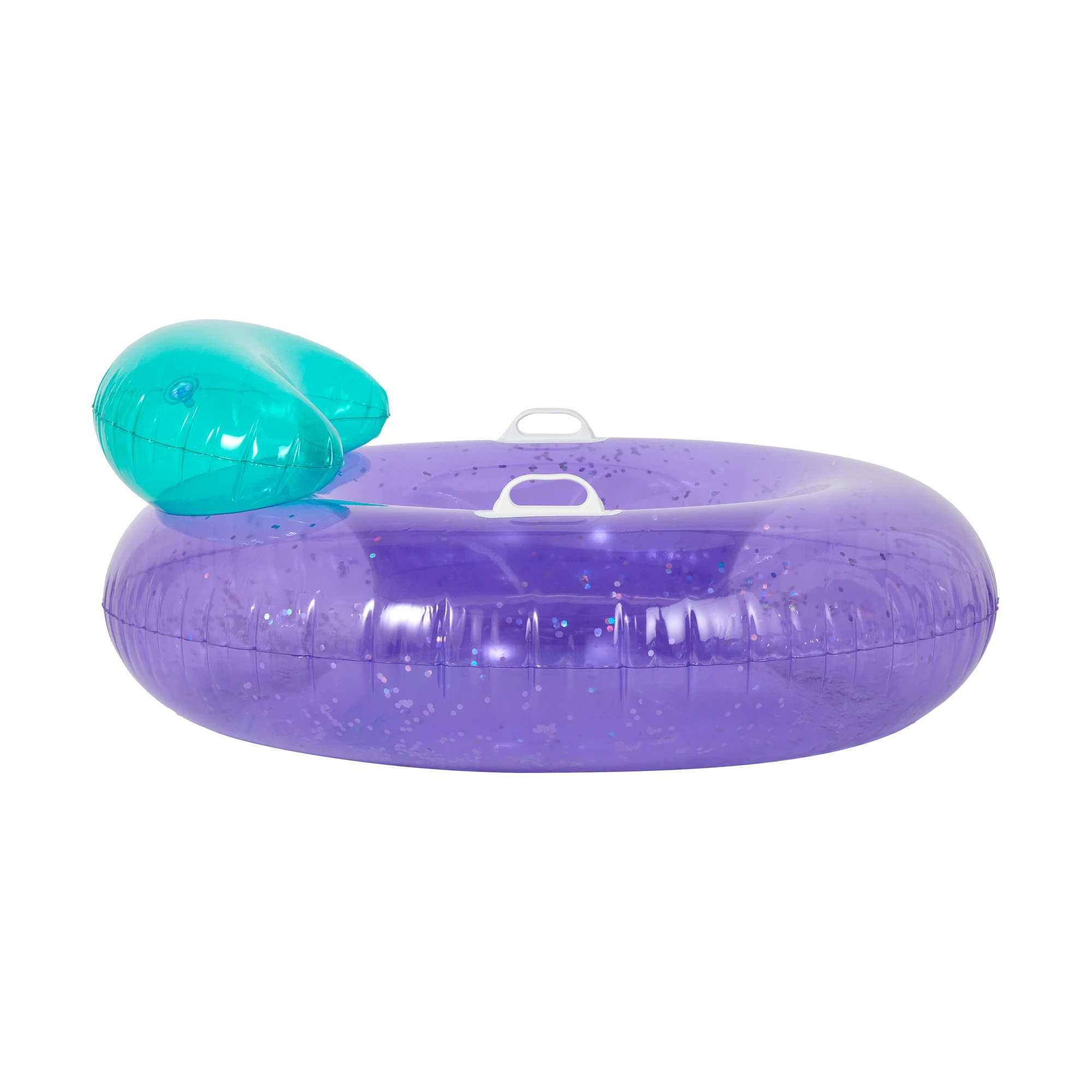 5 Inflatable Lounge Chair, 5 of 7