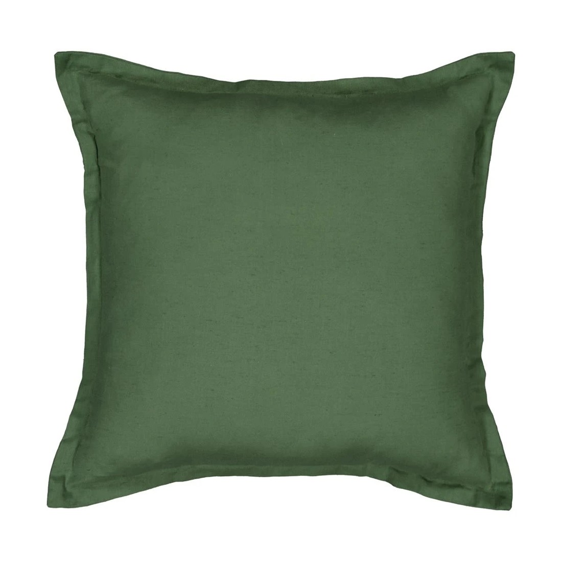 1 50cm Aspen Cushion - Forest, 1 of 4