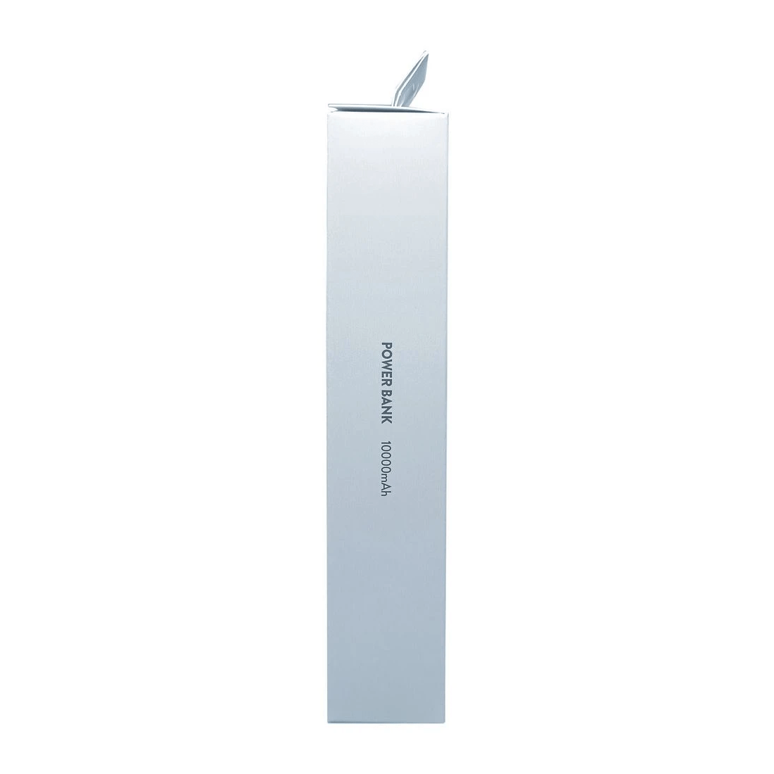 10 Otto Powerbank 18W Euphoric Blue, 10 of 10