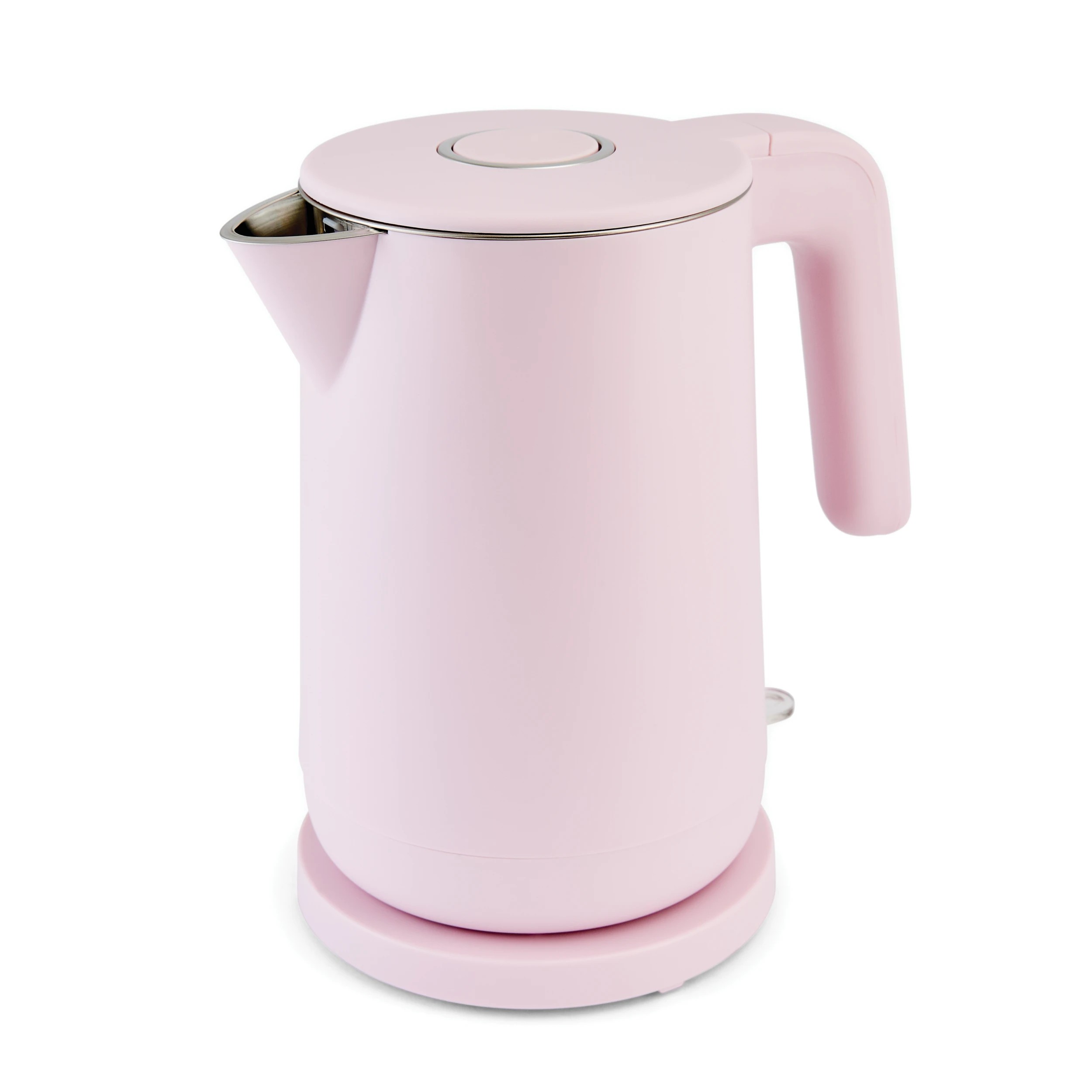 2 1.5L Kettle - Pink, 2 of 6