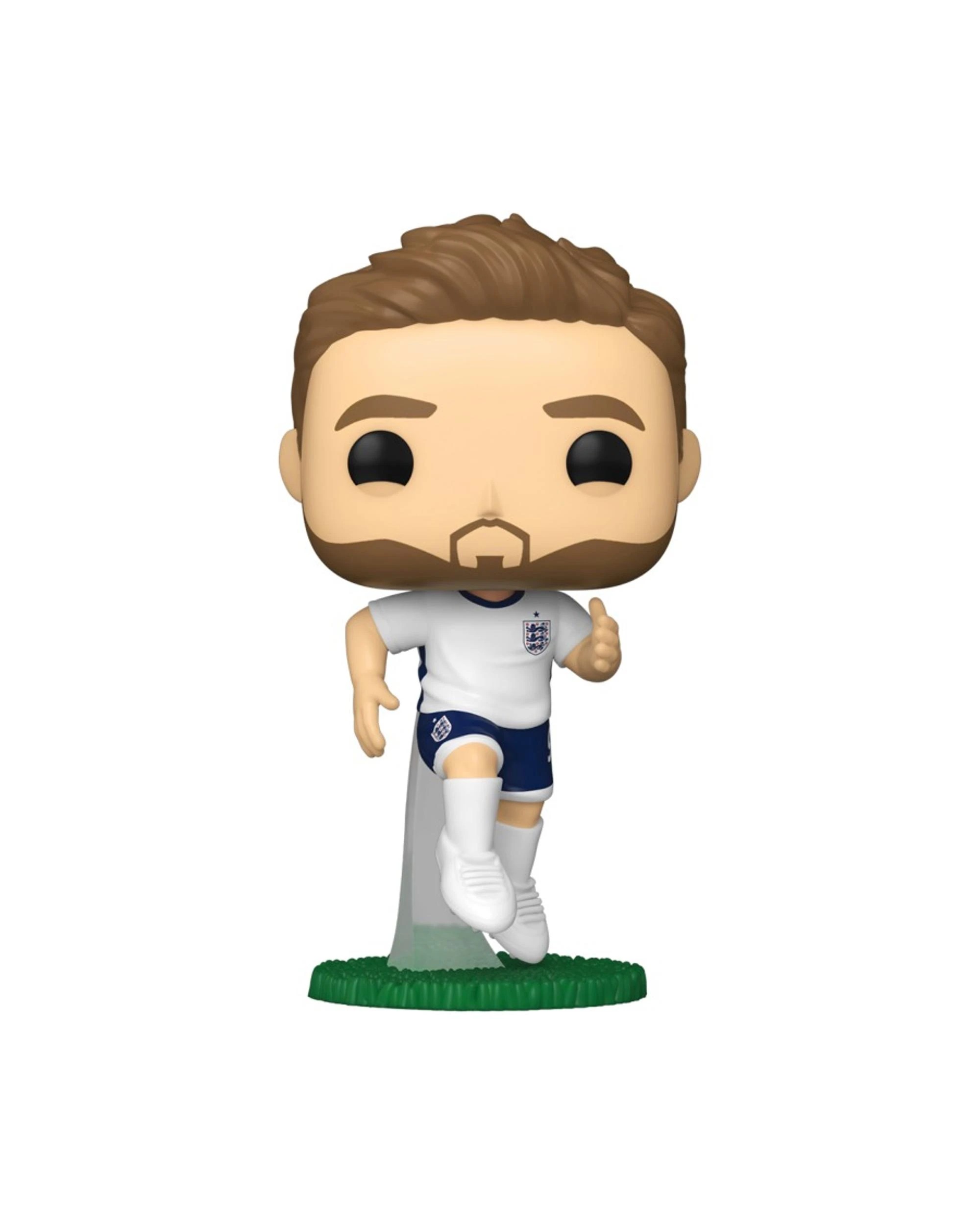 2 Football England Harry Kane Funko POP! Vinyl, 2 of 3