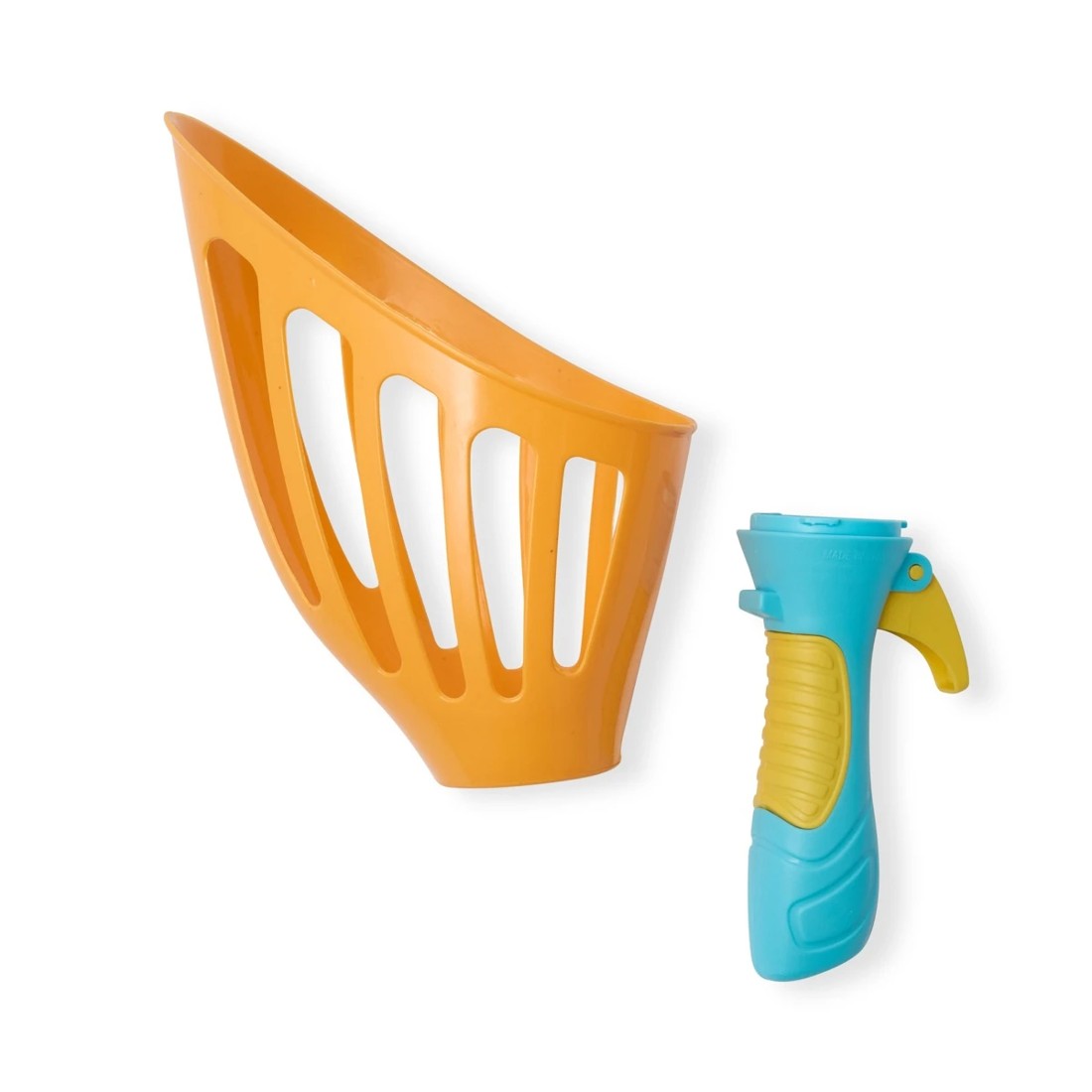 5 Pop & Catch Game, 5 of 10