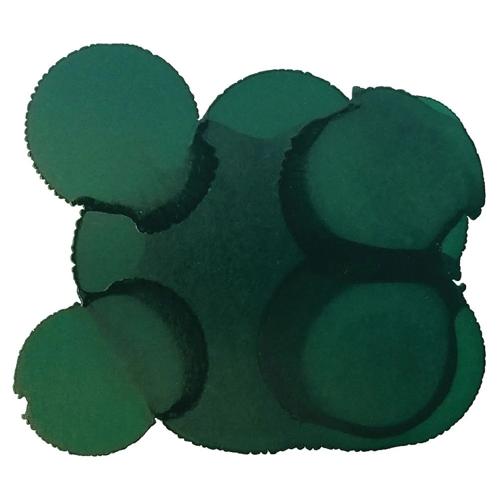 3 Jacquard Pinata Ink 14mL Rainforest Green, 3 of 3