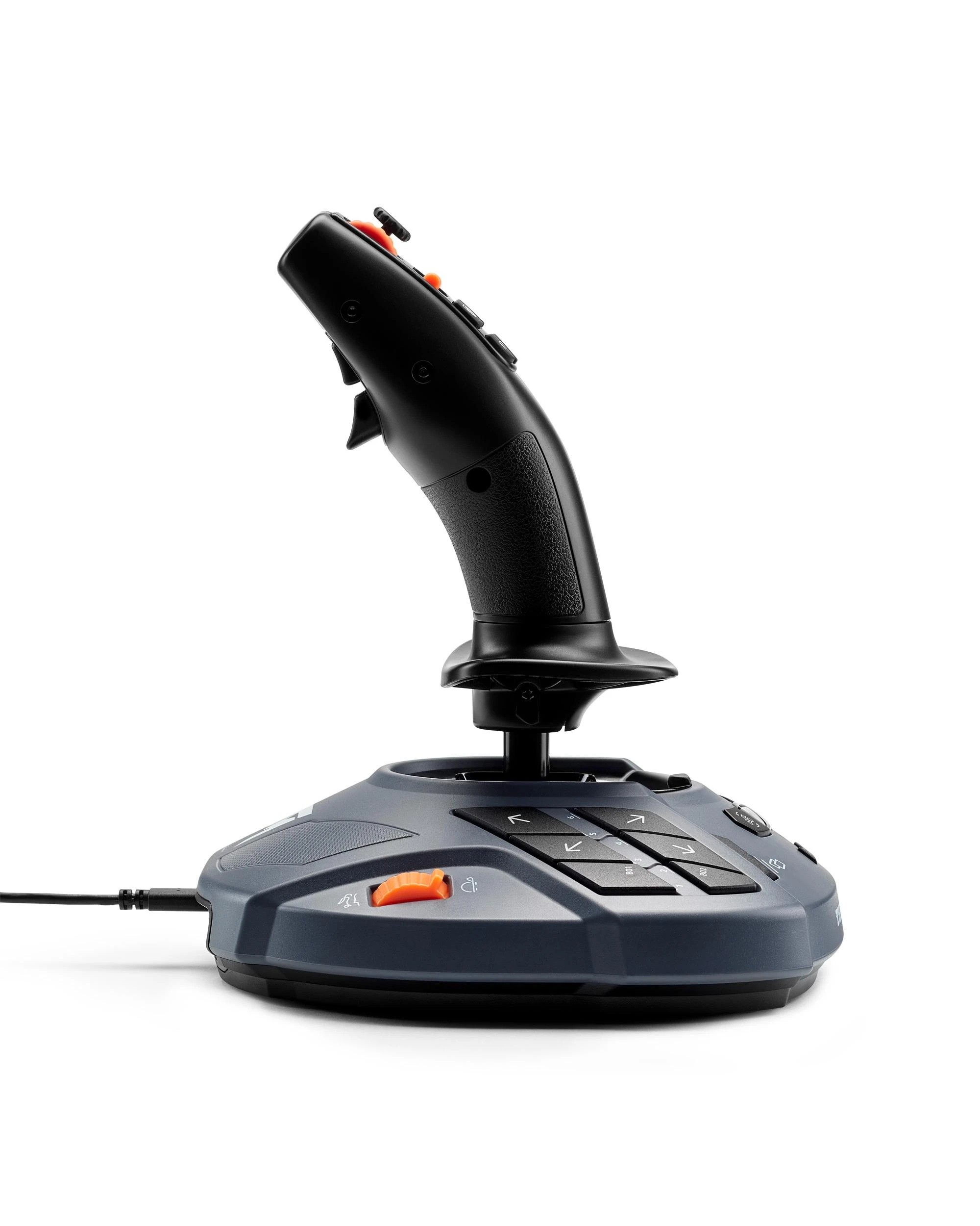 3 Thrustmaster SimTask Farmstick for PC and Xbox, 3 of 7