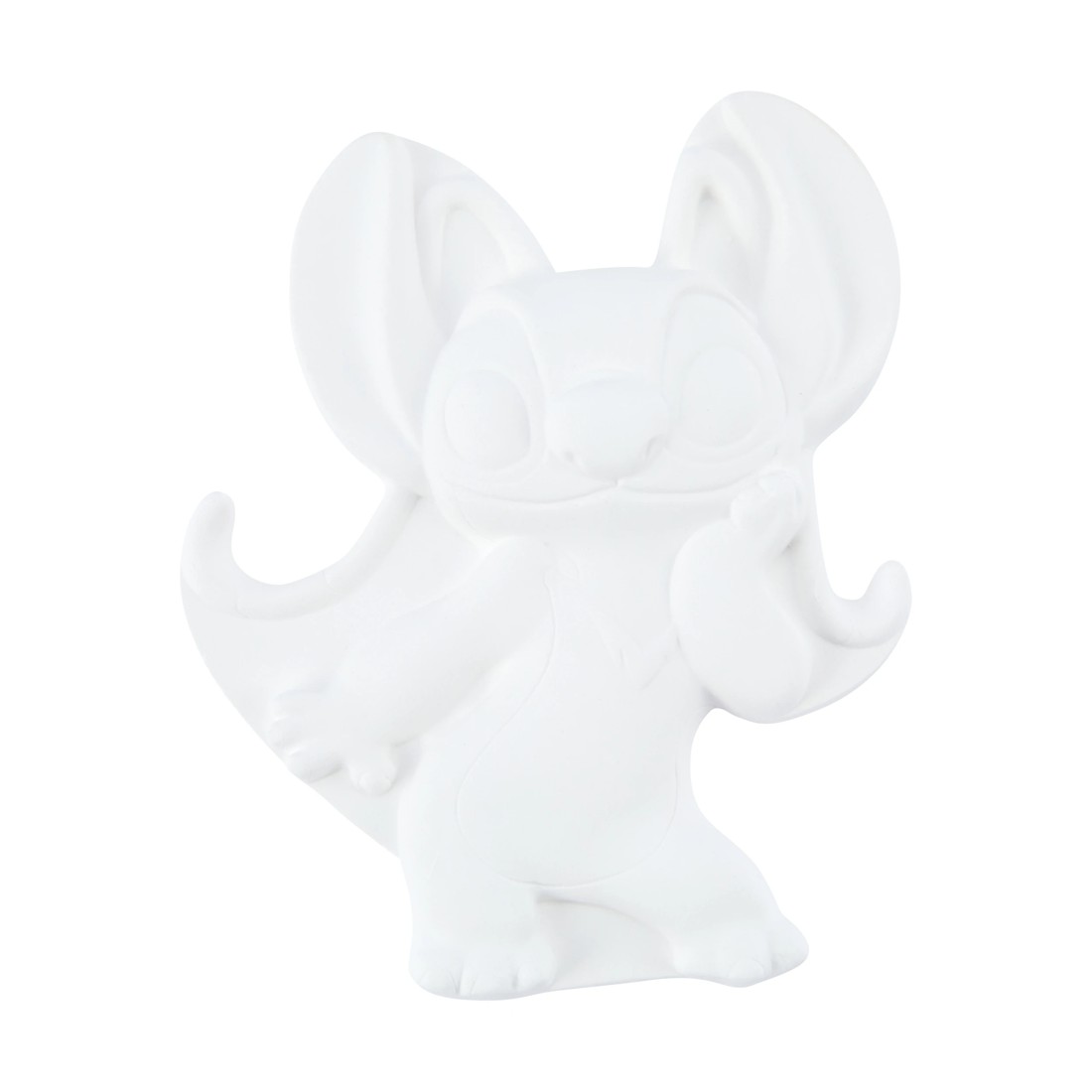 5 Disney Stitch: Paint Your Own Stitch and Friends Set, 5 of 7