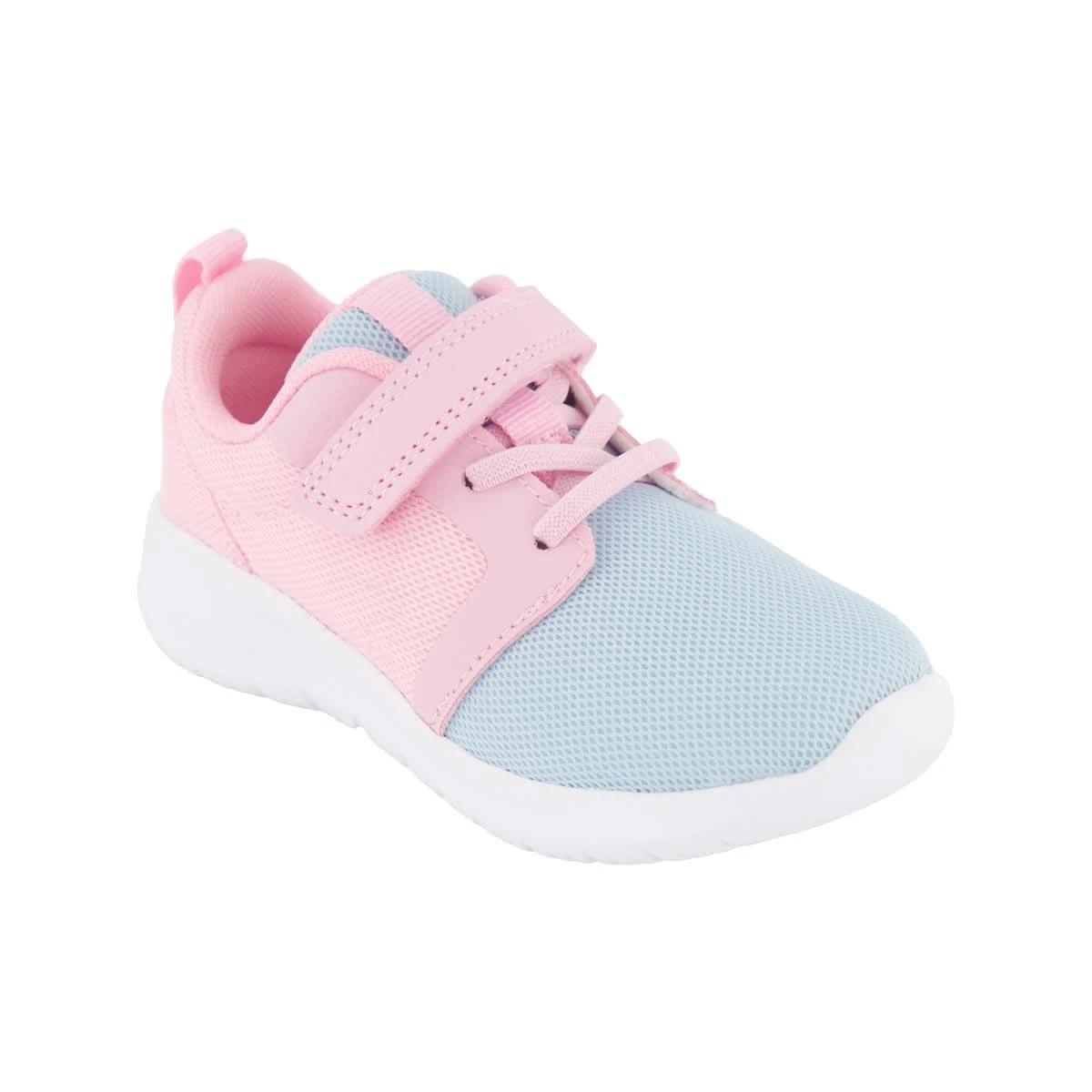 1 Junior Sneakers Fairytale, 1 of 5