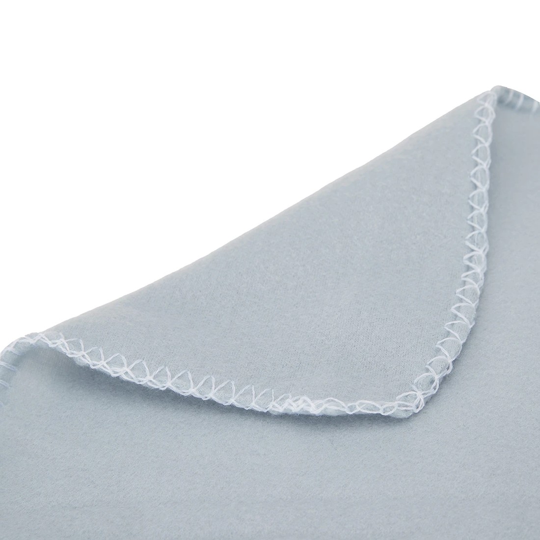 3 Pet Blanket Fleece - Small, Assorted, 3 of 7