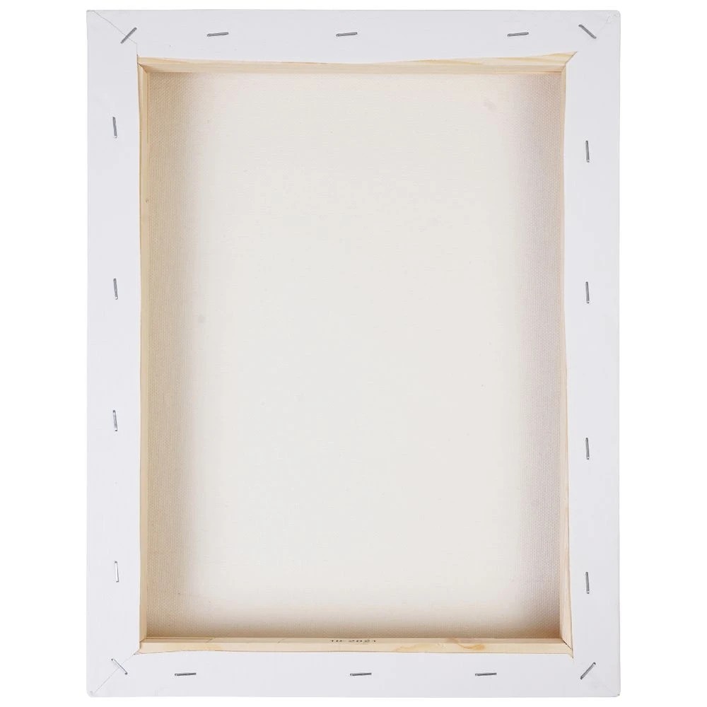 4 Born Deep Canvas 11 x 14", 4 of 5