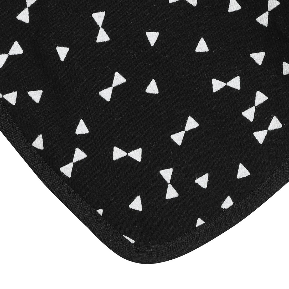 3 3 Pack Bandana Bibs - Lion, 3 of 4