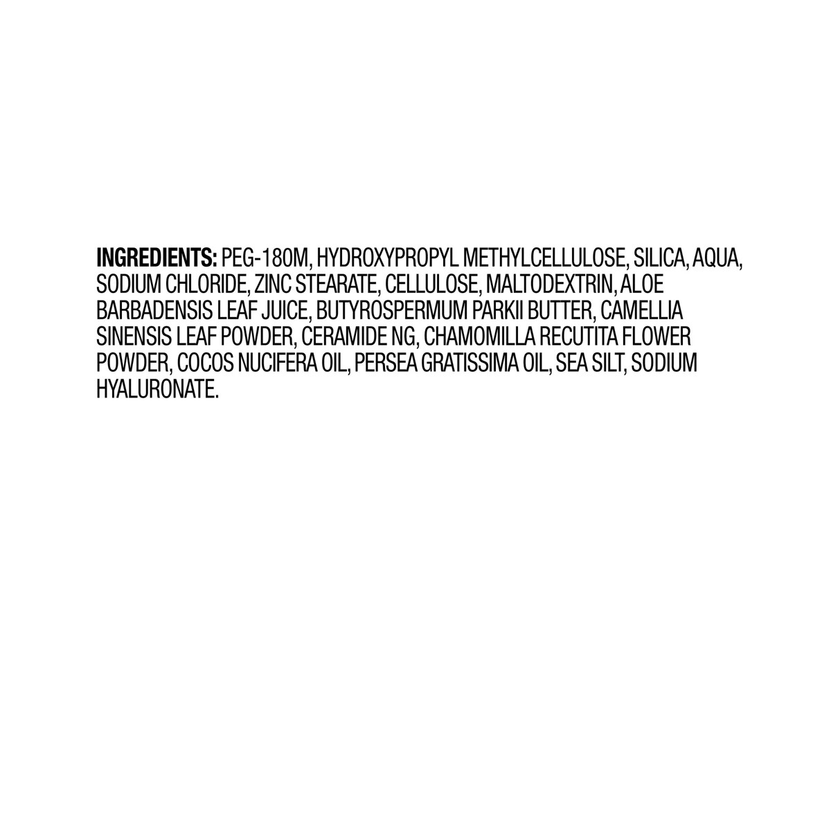 4 Schick 2 Pack Hydro Silk Sensitive Care Disposable Razor, 4 of 5