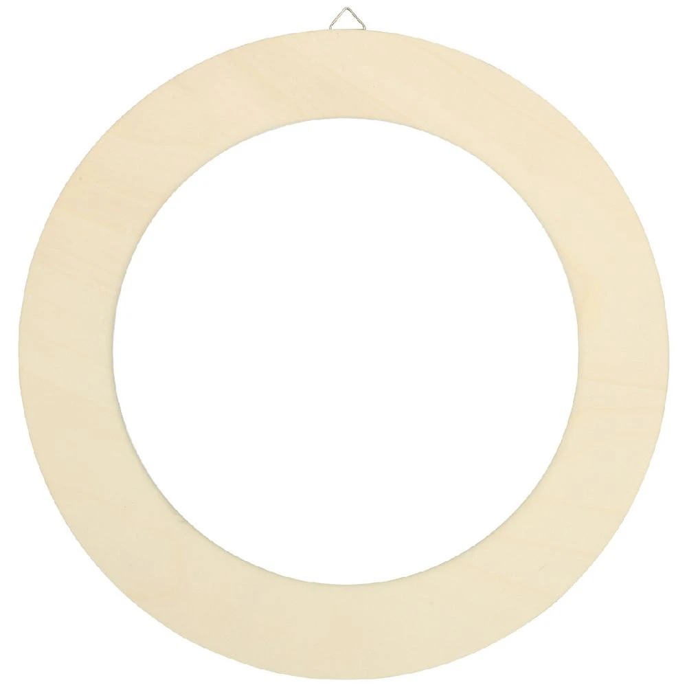1 Born Plywood Mirror 3500mm, 1 of 1