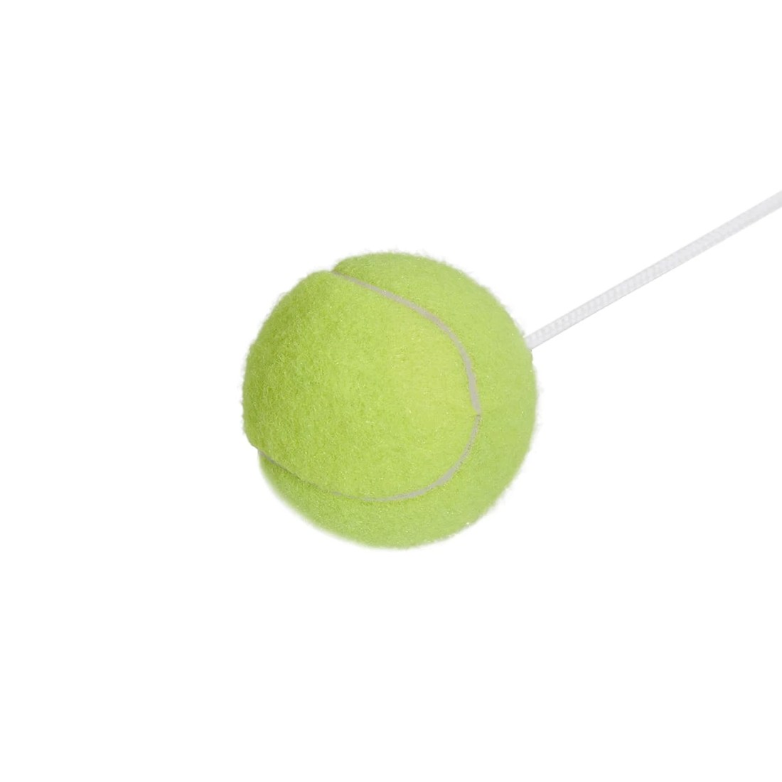 3 Backyard Tennis, 3 of 8