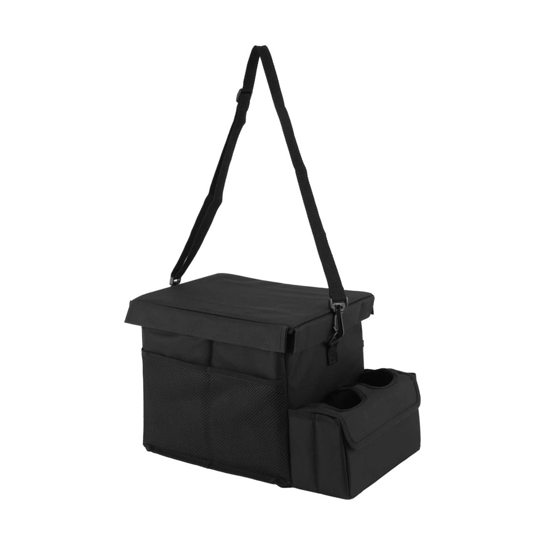 6 Insulated Car Organiser, 6 of 9