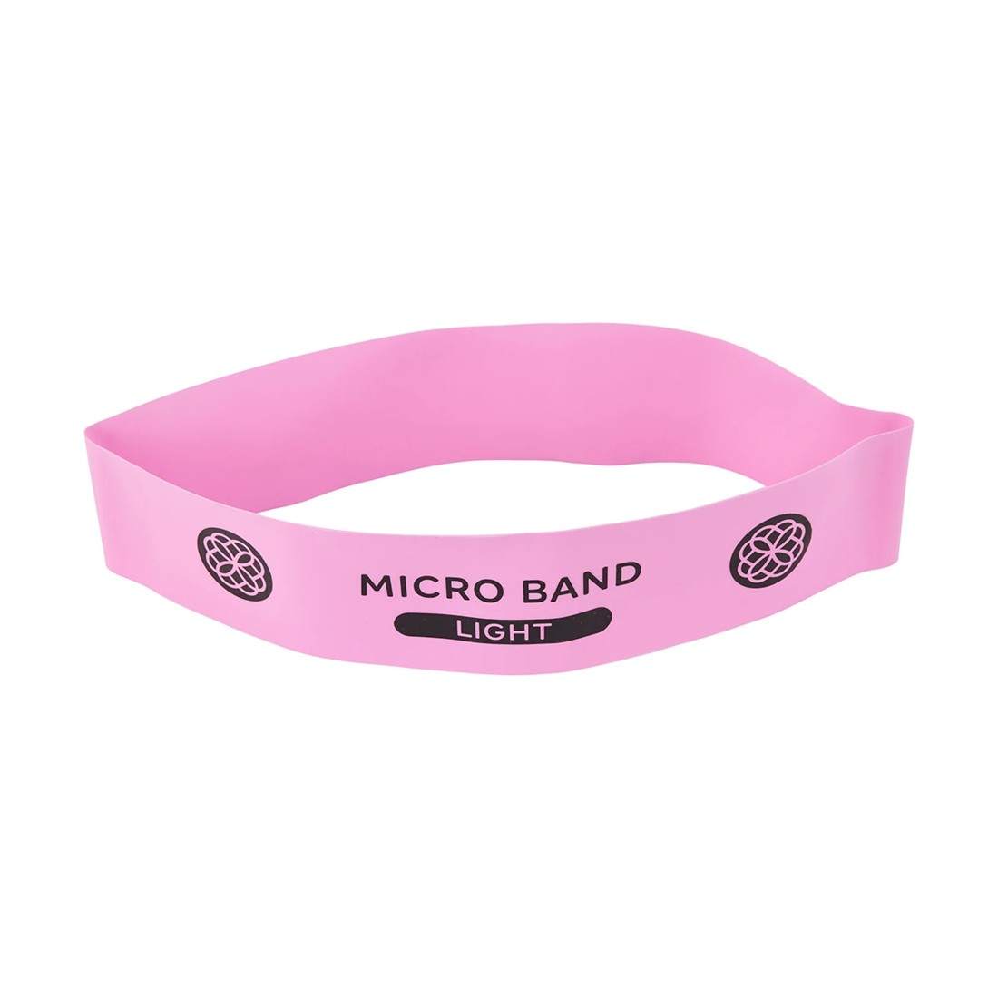 6 4 Micro Stretch Bands, 6 of 9