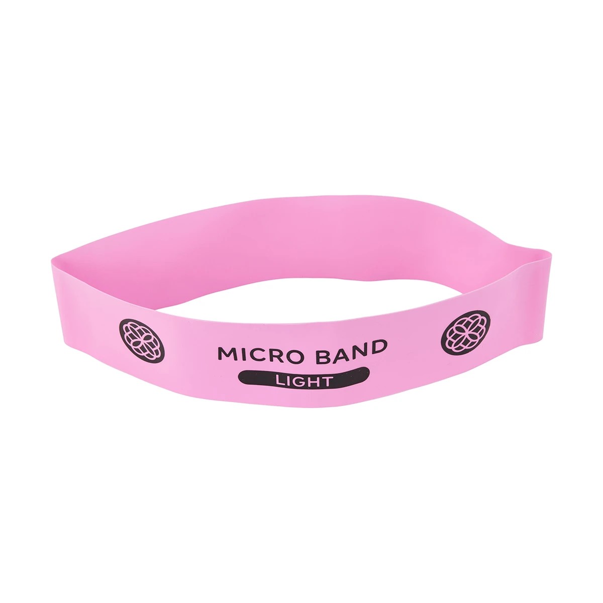 6 4 Micro Stretch Bands, 6 of 9