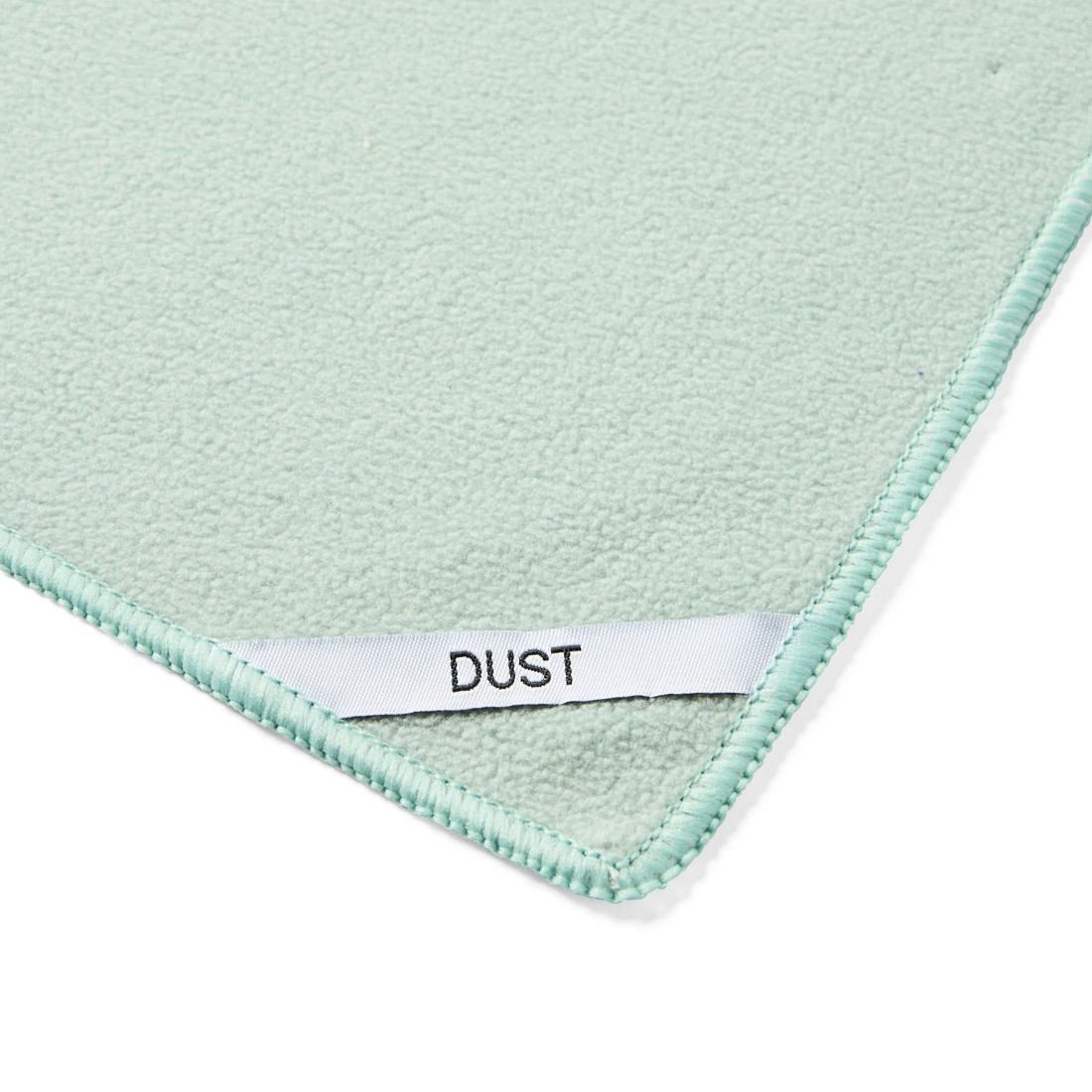 6 5 Pack Microfibre Cleaning Cloths - Natural, 6 of 9