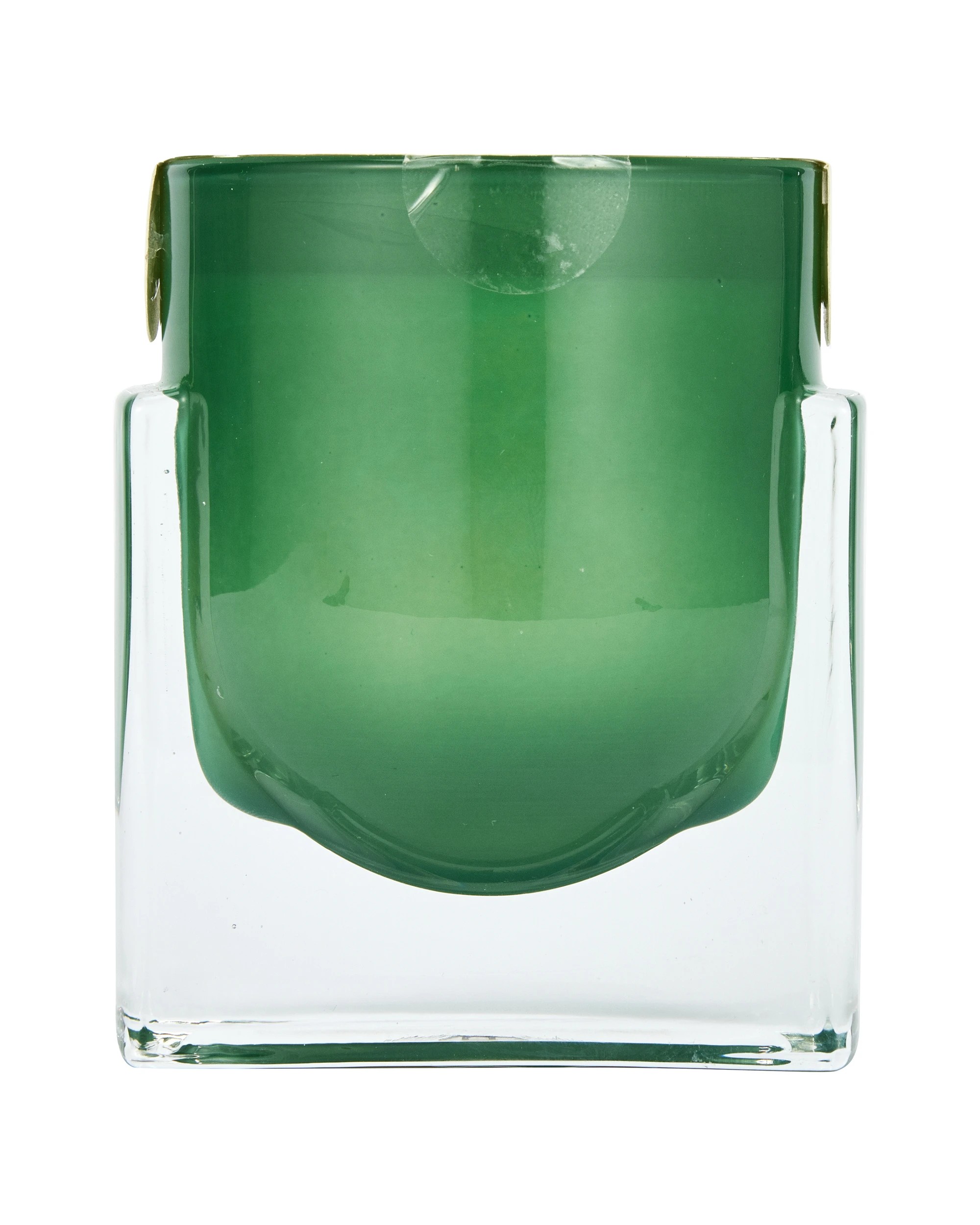 4 Luxe Amber Sage Candle, 4 of 6