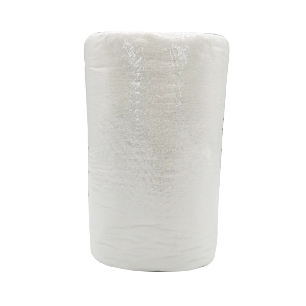 2 Big Softies Nappy Liners, 2 of 4