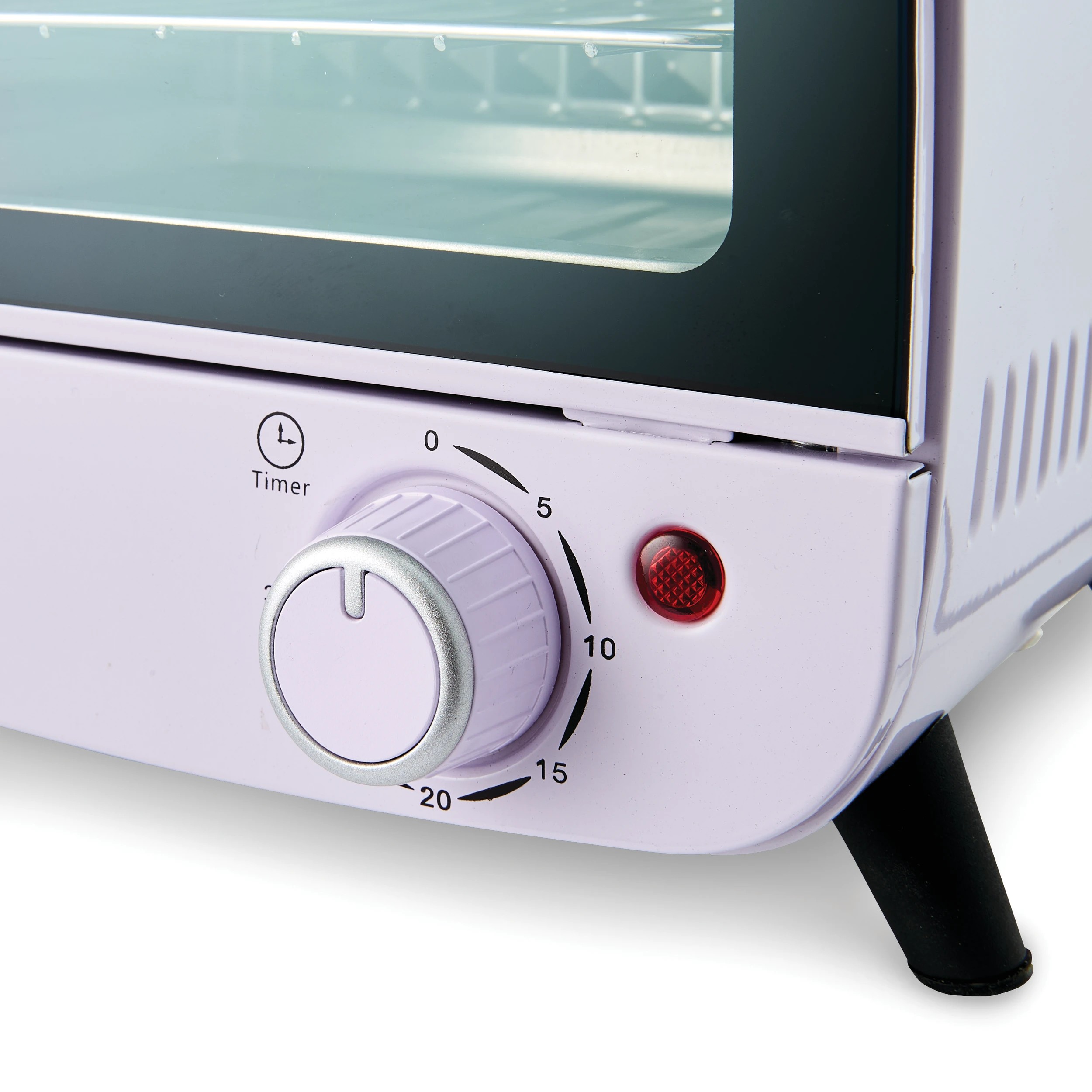 8 3L Mini Oven, 8 of 8