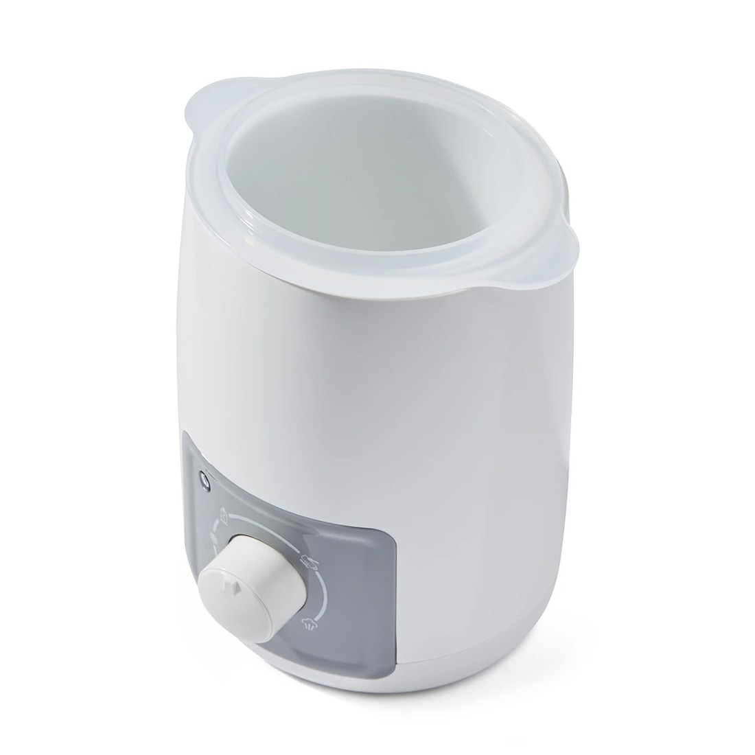 7 Bottle Warmer, 7 of 10