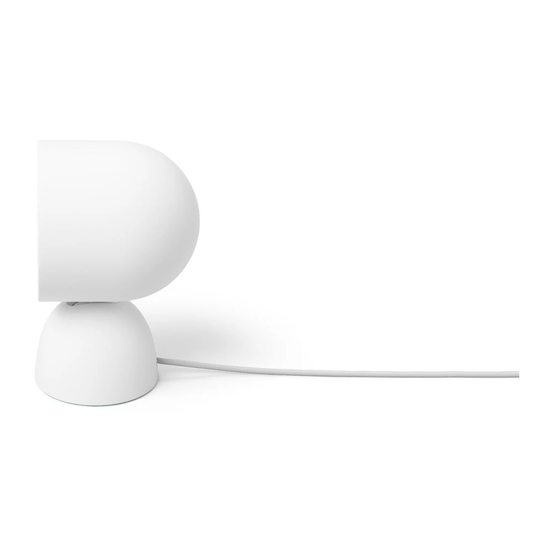 6 Google Nest Camera Tabletop Stand, 6 of 8