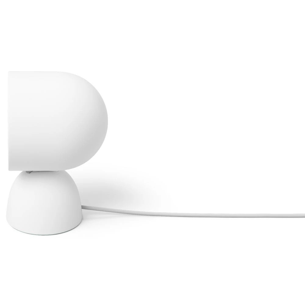 6 Google Nest Camera Tabletop Stand, 6 of 8