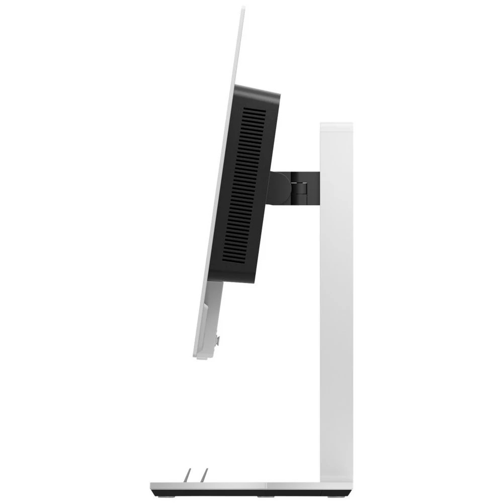 6 Lenovo Legion Pro 27" QHD 280Hz OLED Gaming Monitor 27Q-10, 6 of 7