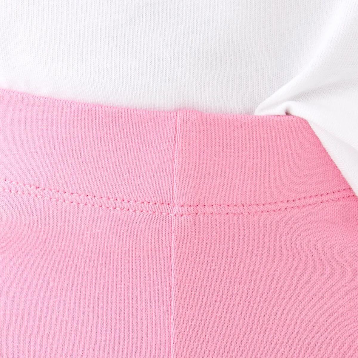 3 Bike Shorts Aurora Pnk, 3 of 7
