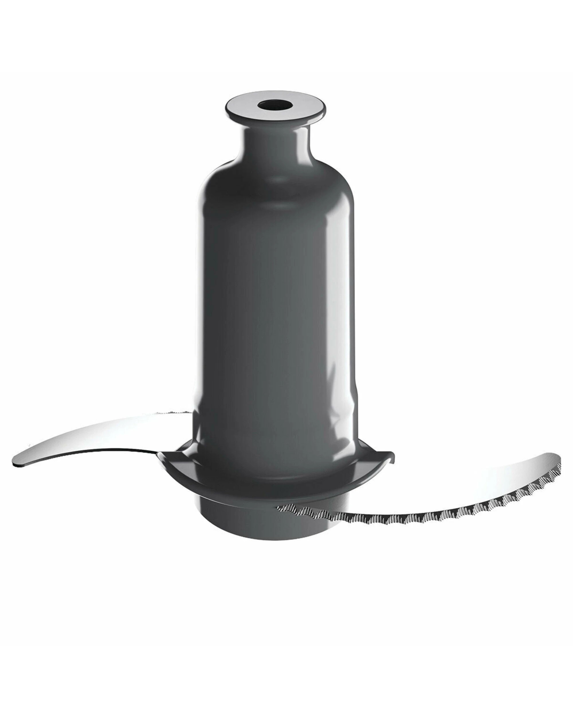 5 Kenwood MultiPro Express Food Processor, 5 of 5