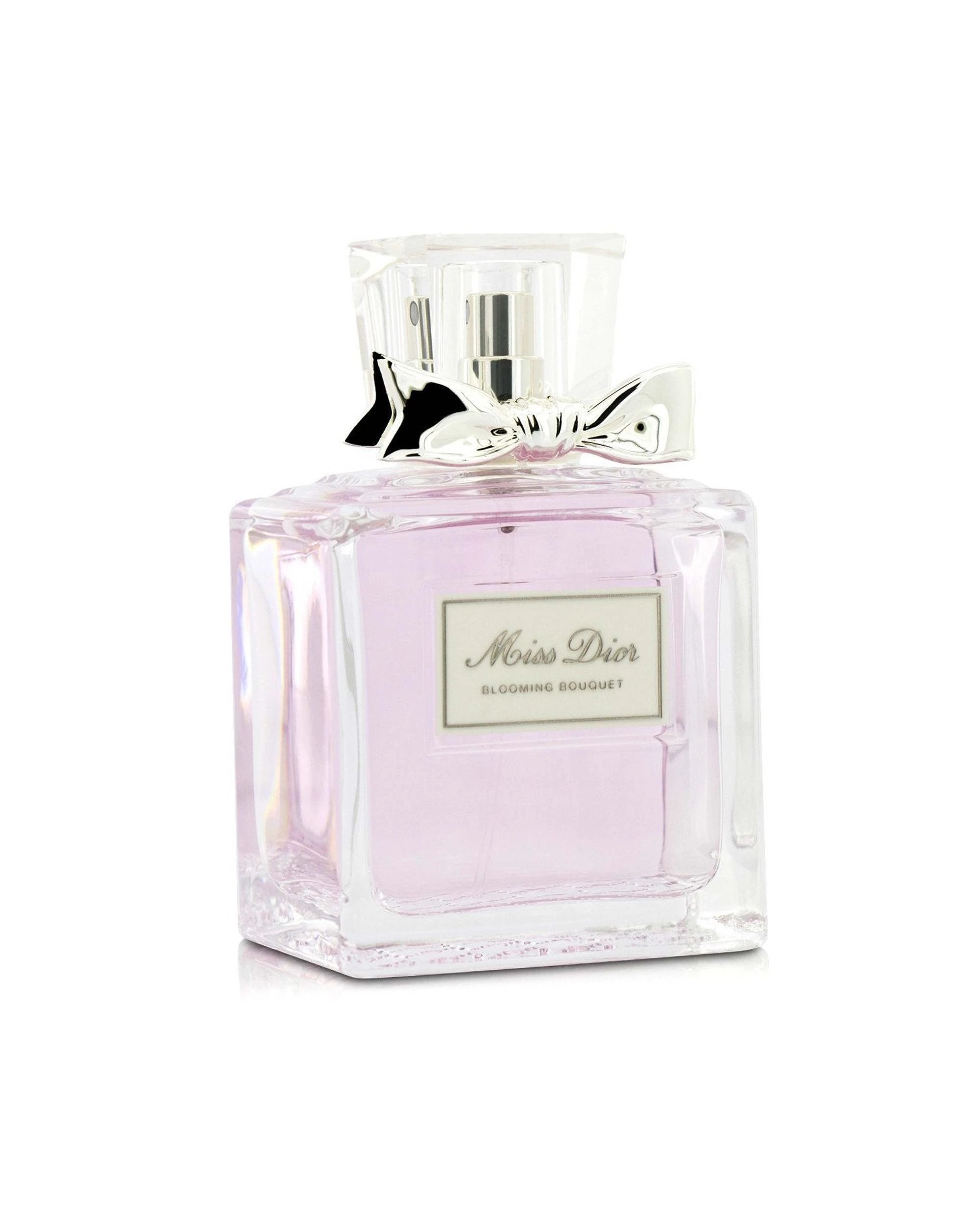 4 Christian Dior Miss Dior Blooming Bouquet Eau De Toilette Spray 50ml/1.7oz, 4 of 4
