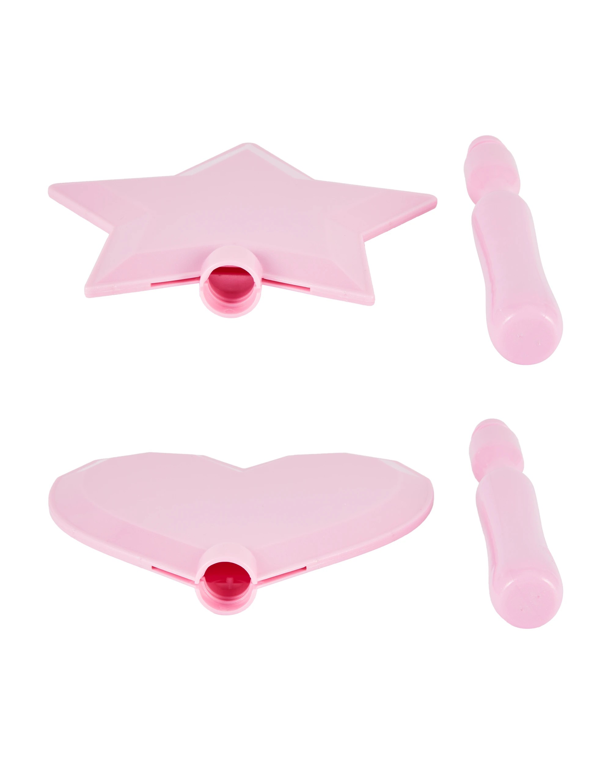 3 Credit/Debit Card Wand - Assorted, 3 of 7