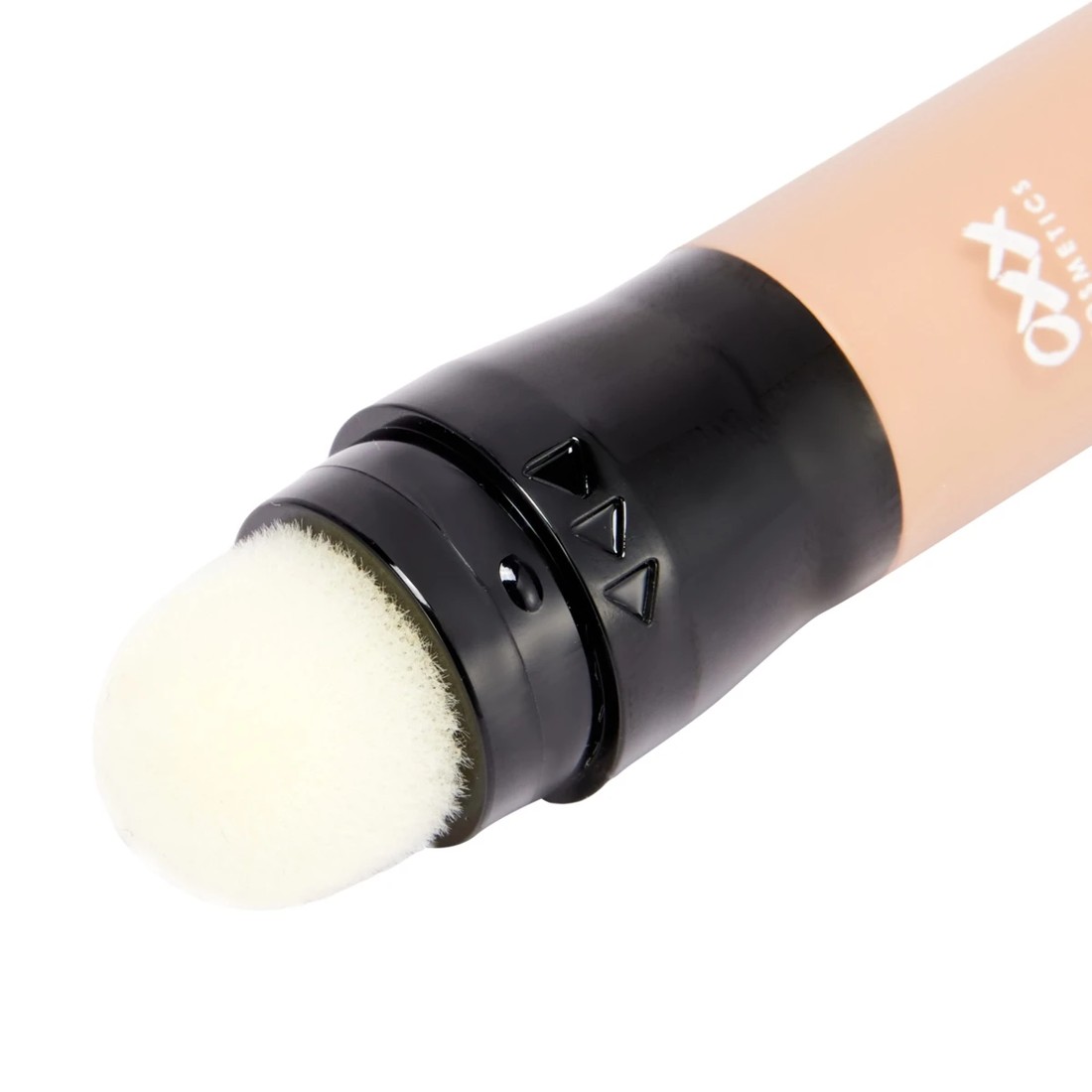3 OXX Cosmetics Blur Concealer Wand - Almond, 3 of 6