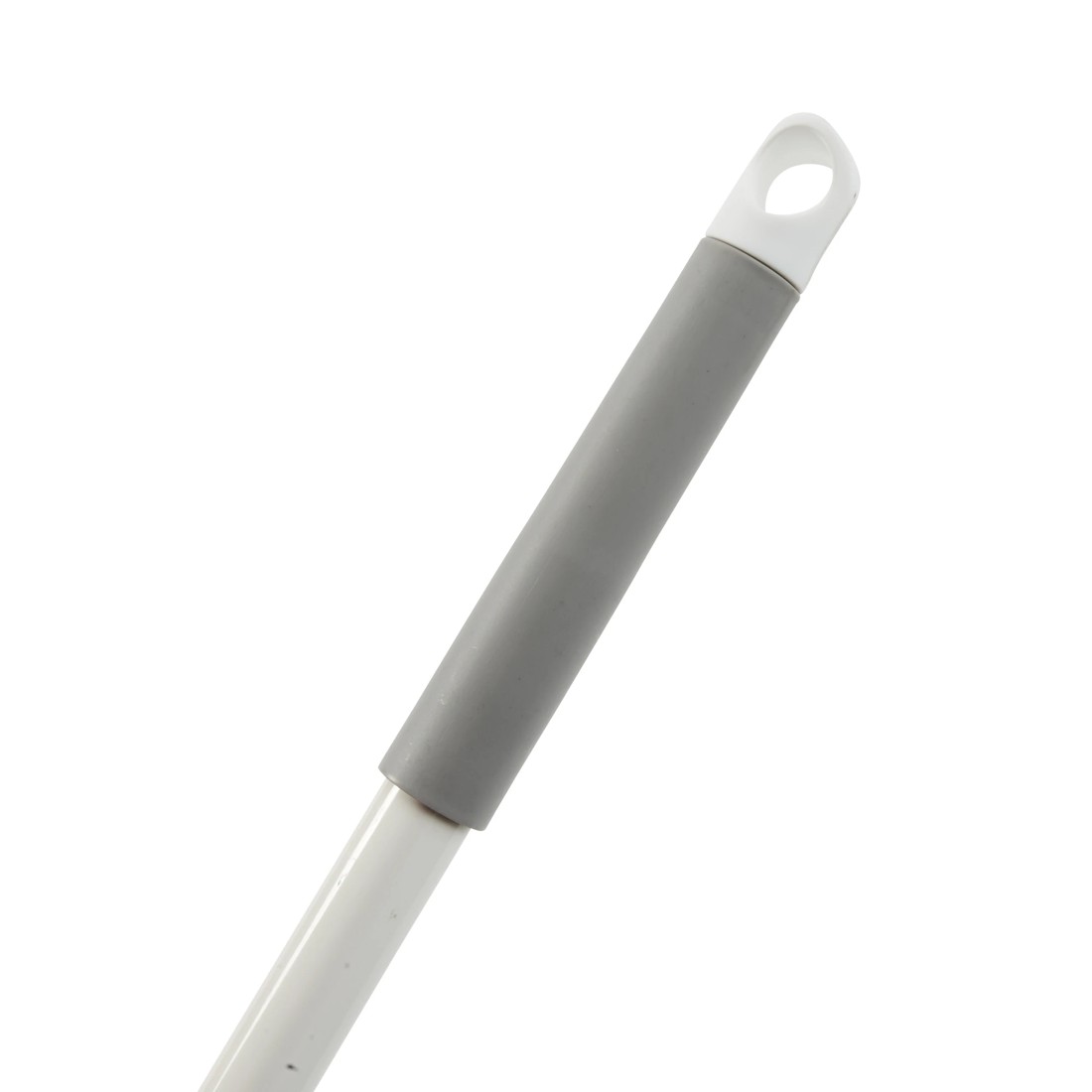 7 2-in-1 Broom and Mop, 7 of 10