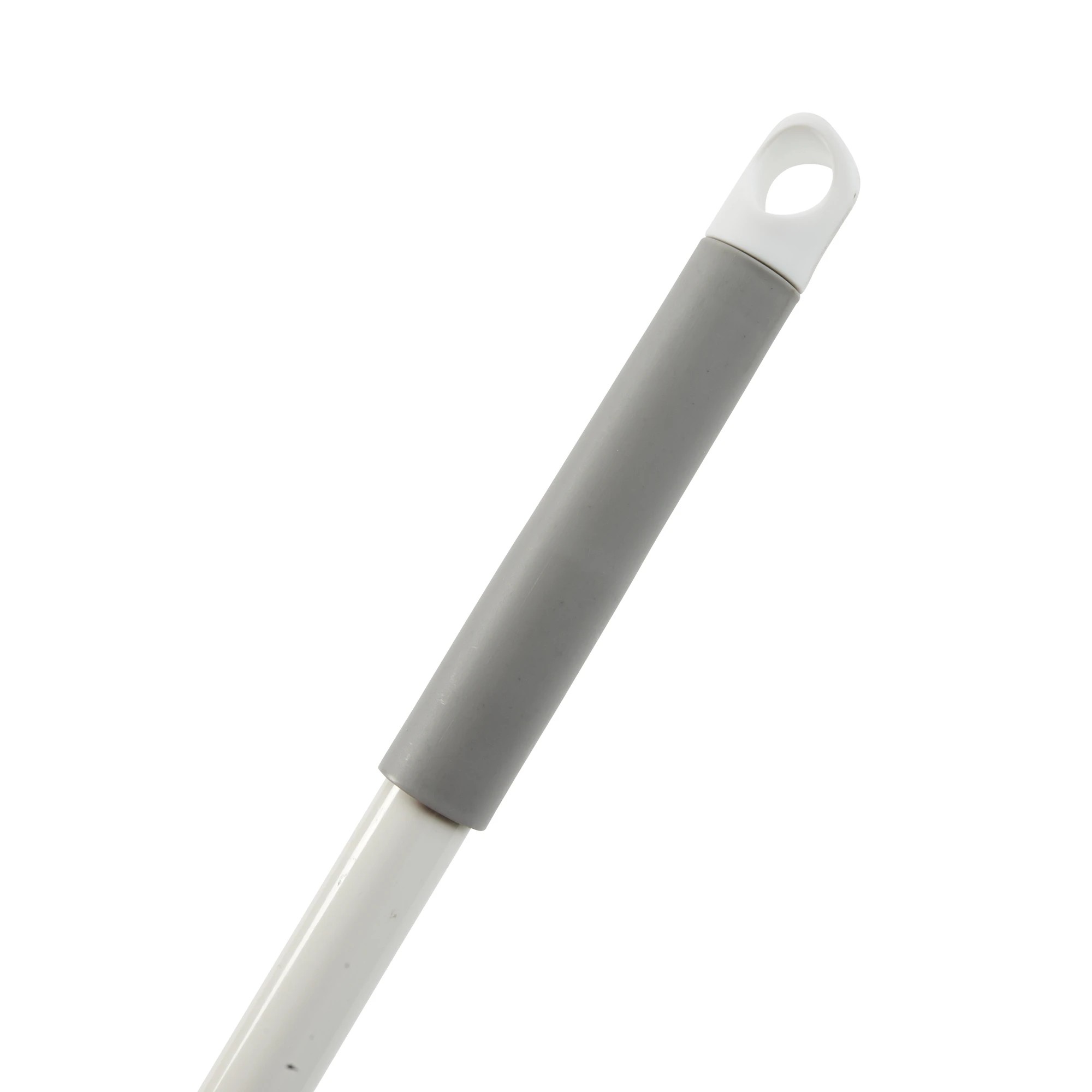 7 2-in-1 Broom and Mop, 7 of 10