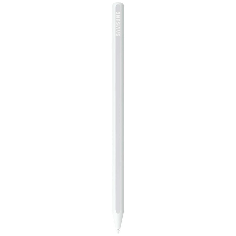 10 Samsung Galaxy Tab S11 Ultra WiFi 512GB Grey, 10 of 10