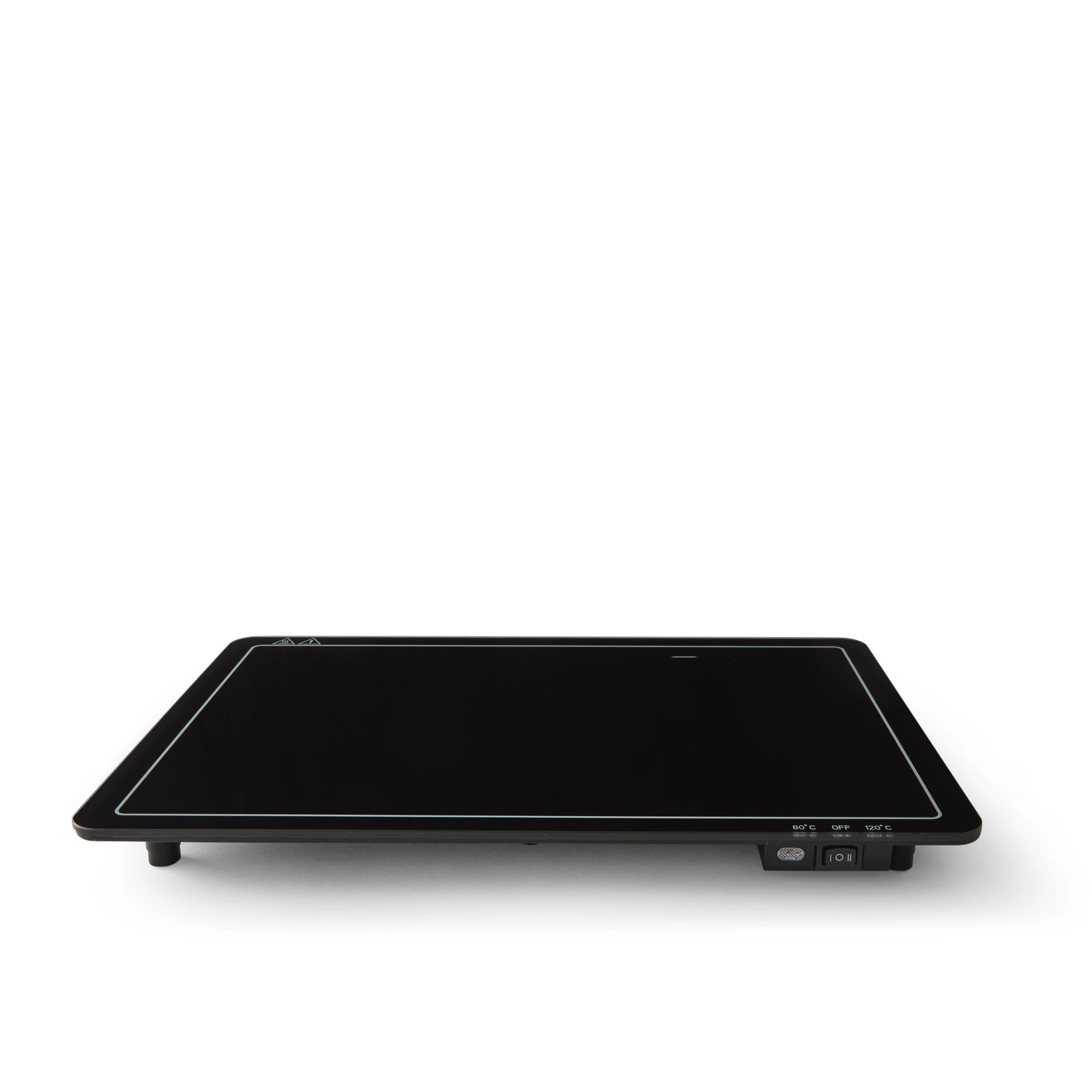 5 Warming Tray, 5 of 7