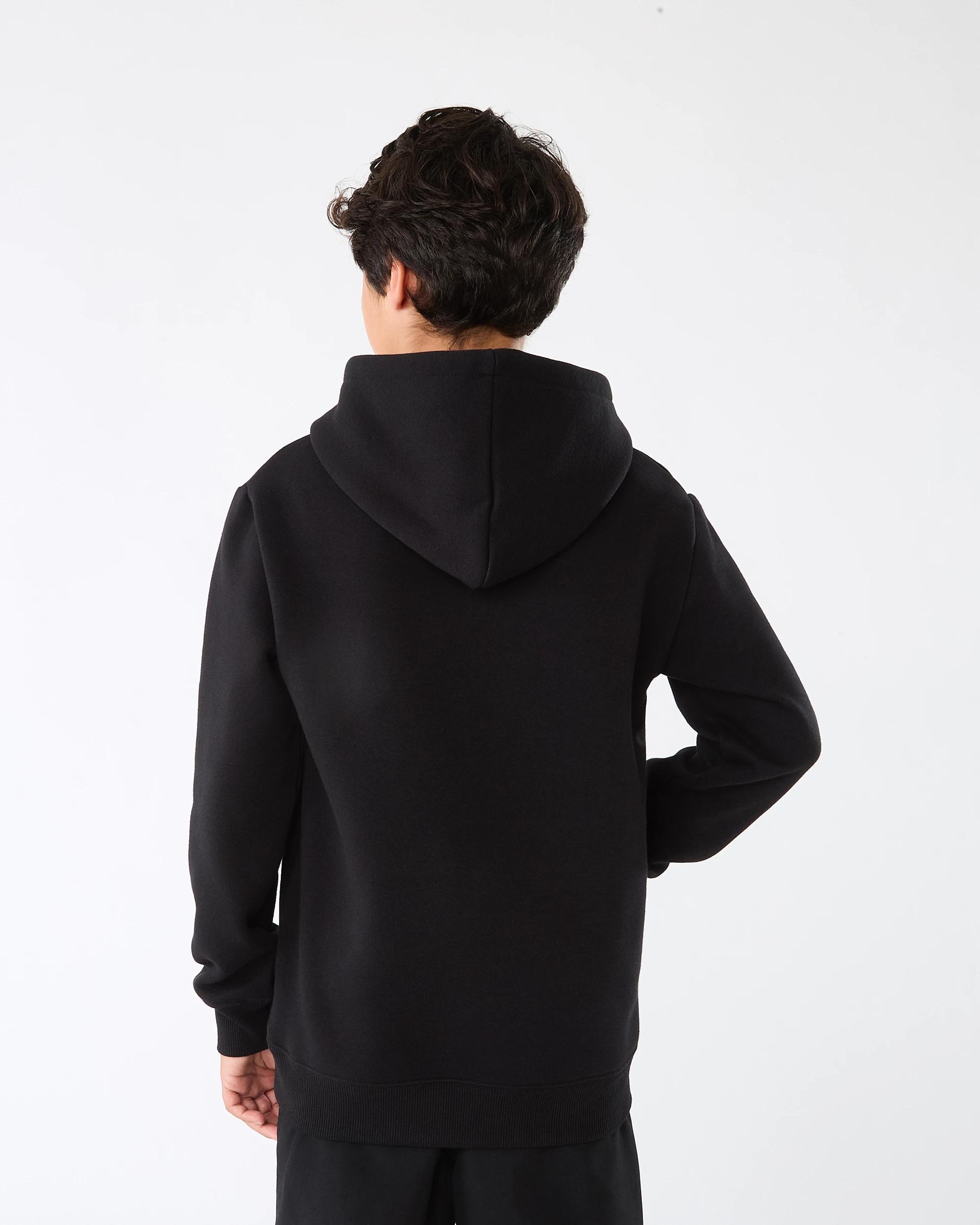 2 NRL Kids Hoodie Panthers, 2 of 10